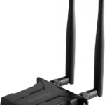 Viewsonic Wireless Module For Viewboard