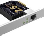 Viewsonic Wireless Module For Viewboard