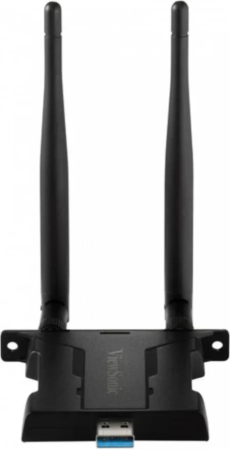 Viewsonic Wireless Module For Viewboard