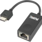 Adaptador De Ethernet Thinkpad Rj-45