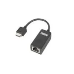 Adaptador De Ethernet Thinkpad Rj-45