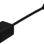 Adaptador De Ethernet Thinkpad Rj-45
