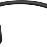 Jack USB Cople V3.0 Brobotix 065630/Hembra-Hembra/Color Blanco
