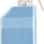 Adaptador Rollover Consola Cisco De Cable RJ45 Macho A Hemb.a
