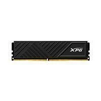 Xpg Gammix D35 DDR4 16Gb 3200 Mhznegra 1.35V Ax4U320016G16A-Dtbkd