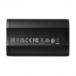 SSD External Adata Sd810 2Tb2 Mb/S Lectura 2X2 USB-C 3.2 Plata S