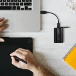 SSD External Adata Sd810 2Tb2 Mb/S Lectura 2X2 USB-C 3.2 Plata S