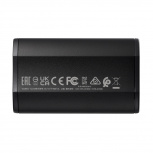 Ssd External Adata Sd810 2tb2 Mb/s Lectura 2x2 Usb-c 3.2 Plata S