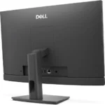 Dell Pro Qc24251 Intel Core Ultra 5 235T 60.5 Cm (23.8") 1920 X 1080 Pixeles Pc Todo En Uno 16 Gb DDR5-Sdram 512 Gb SSD Windows 11 Pro Wi-Fi 6E (802.11Ax) Negro