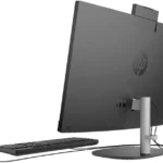 AIO HP Proone 240 G10 23.8 U5 Win11H 8Gb 512Gbssd 1Yw