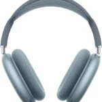 Apple Airpods Max 2 Auriculares Inalámbrico Diadema Llamadas/Música USB Tipo C Bluetooth Naranja