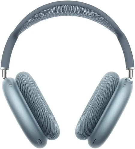 Apple Airpods Max 2 Auriculares Inalámbrico Diadema Llamadas/Música USB Tipo C Bluetooth Naranja