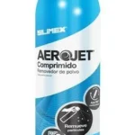 Aerojet 360Deg 660 Ml Edicion Especial