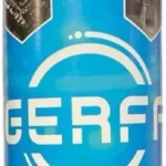 AERO JET 440 ML AIRE COMPRIMIDO .