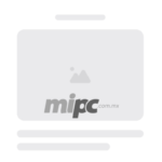 ALCOHOL ISOPROPILICO 1LT .