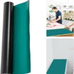 Alfombrilla Antiestatica Ansi Esd S 4.1 30Cmx46Cm