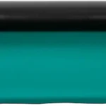 Alfombrilla Antiestatica Ansi Esd S 4.1 30Cmx46Cm