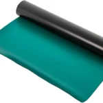 Alfombrilla Antiestatica Ansi Esd S 4.1 30Cmx46Cm