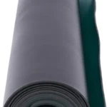 Alfombrilla Antiestatica Ansi Esd S 4.1 30Cmx46Cm