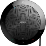 Jabra Speaker 510 Bt Uc Link 360