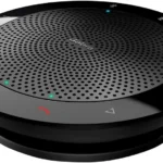 Jabra Speaker 510 Bt Uc Link 360