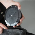 Jabra Speaker 510 Bt Uc Link 360