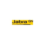 Jabra Speaker 510 Bt Uc Link 360