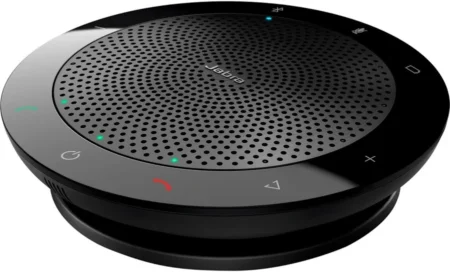 Jabra Speaker 510 Bt Uc Link 360