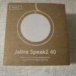 Jabra Speak2 40 Uc