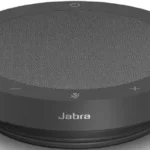 Jabra Speak2 40 Uc