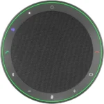 Jabra Speak2 40 Uc