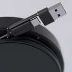 Jabra Speak2 40 Uc