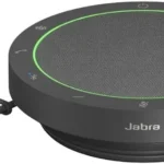 Jabra Speak2 75Ms Teams Ms Teams