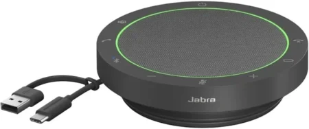 Jabra Speak2 75Ms Teams Ms Teams