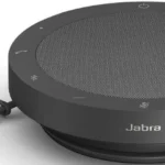 Jabra Speak2 75Ms Teams Ms Teams