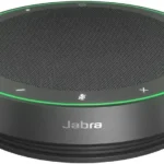Jabra Speak2 75 Uc