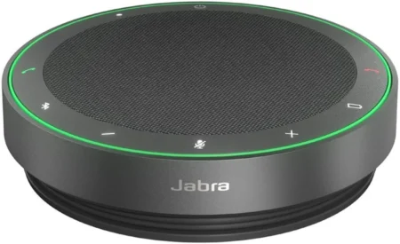 Jabra Speak2 75 Uc