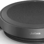 Jabra Speak2 75 Uc