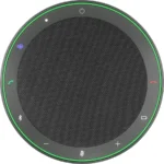 Jabra Speak2 75 Uc