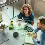Jabra Speak2 75 Uc