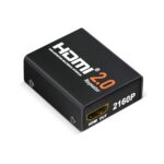 Amplificador Booster HDMI 35M 1080P