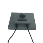 Meraki Dual-Band Omni Antennas