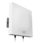Meraki Dual-Band Omni Antennas