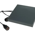 Meraki Dual-Band Omni Antennas