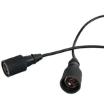 Meraki Dual-Band Omni Antennas