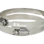 Meraki Dual-Band Omni Antennas