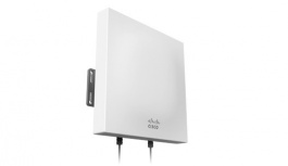 Meraki Dual-Band Omni Antennas