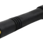 Antenas Uhf Recortada Txpro Skra15Mrv3/450-470Mhz/Version Mejorada/Conector Sma Hembra