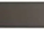 Apc Integrated Rack LCD/Kvm USB Cable - 6Ft