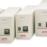 Apc Integrated Rack LCD/Kvm USB Cable - 6Ft